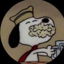 avatar nik