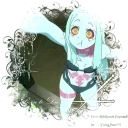 pupification