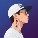 xyzeus