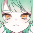 shuu_u0u