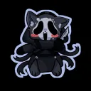 its_jusapollo