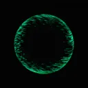 freemoons222