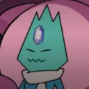 vinduisrobot