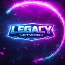 avatar |Det. | S.SMITH 3-DAVID-556