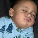 avatar |Det. | S.SMITH 3-DAVID-556