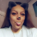 avatar |Det. | S.SMITH 3-DAVID-556