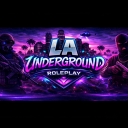 avatar |Det. | S.SMITH 3-DAVID-556