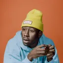 lilnotracist