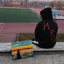 hornet_denis