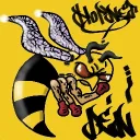 hornet_denis