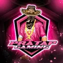 pratapgaming5340
