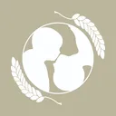 peopleangelsdao0966