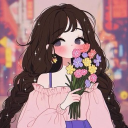 avatar ᴄʜᴀɴᴛʏ