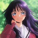 avatar ᴄʜᴀɴᴛʏ