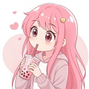 avatar ᴄʜᴀɴᴛʏ