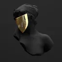 generative_human