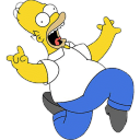 Homer