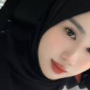 avatar !              LeonaGwen𐙚˙