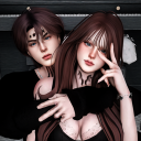 avatar !              ᴊᴜꜱᴛ𝒩 𐙚˙⋆.˚ ᡣ𐭩