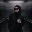 avatar !              LeonaGwen𐙚˙