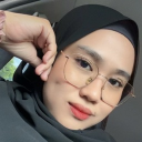 avatar !              ᴊᴜꜱᴛ𝒩 𐙚˙⋆.˚ ᡣ𐭩