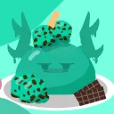a_blob_o_jello avatar