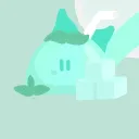 a_blob_o_jello avatar