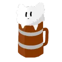 a_blob_o_jello avatar