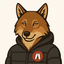 lupo_reps