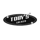 tobys_locker