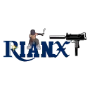 rianx_23