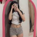 avatar bremsstrahlung