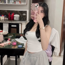 avatar feeia