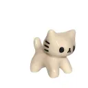 katsgat