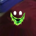 aslanxxx16 member profile picture