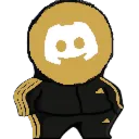 justjbo