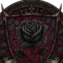 knight.blackrose