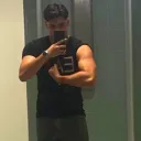 alexrawlesly