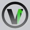 alt_vn1x