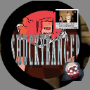 avatar ferman #shuckybanger