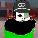 avatar Typon1