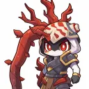 jabronester