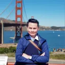 davidtoina8059