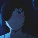 lilzo_19 avatar