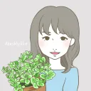 dansk_happy