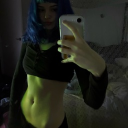 Discord Avatar