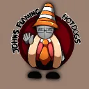 a.dia.n avatar