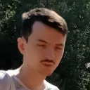 twiikuu