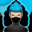 yt_matheopro19