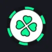 csgoluck